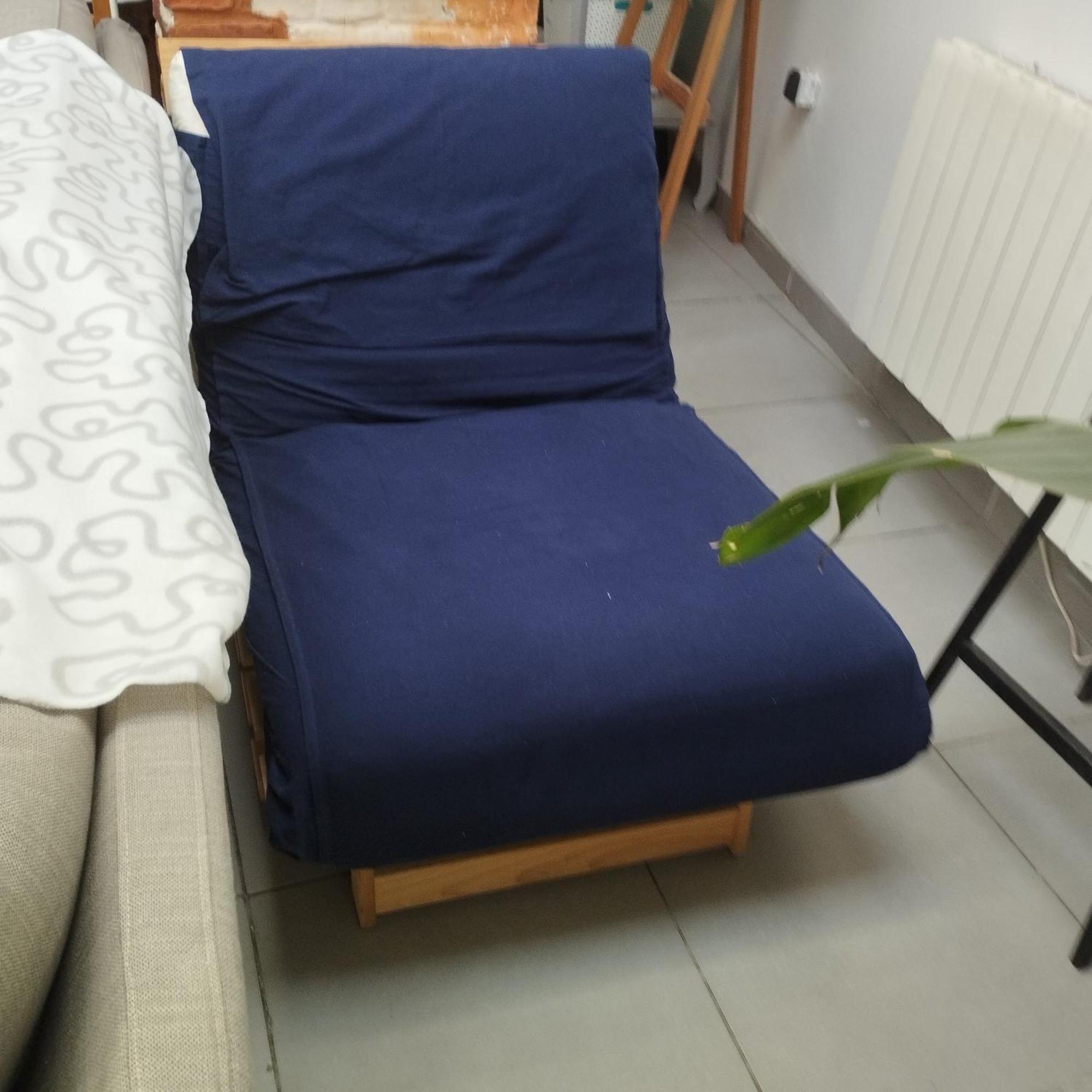 Charmante Maison Proche De Toutes Commodites Croix Экстерьер фото