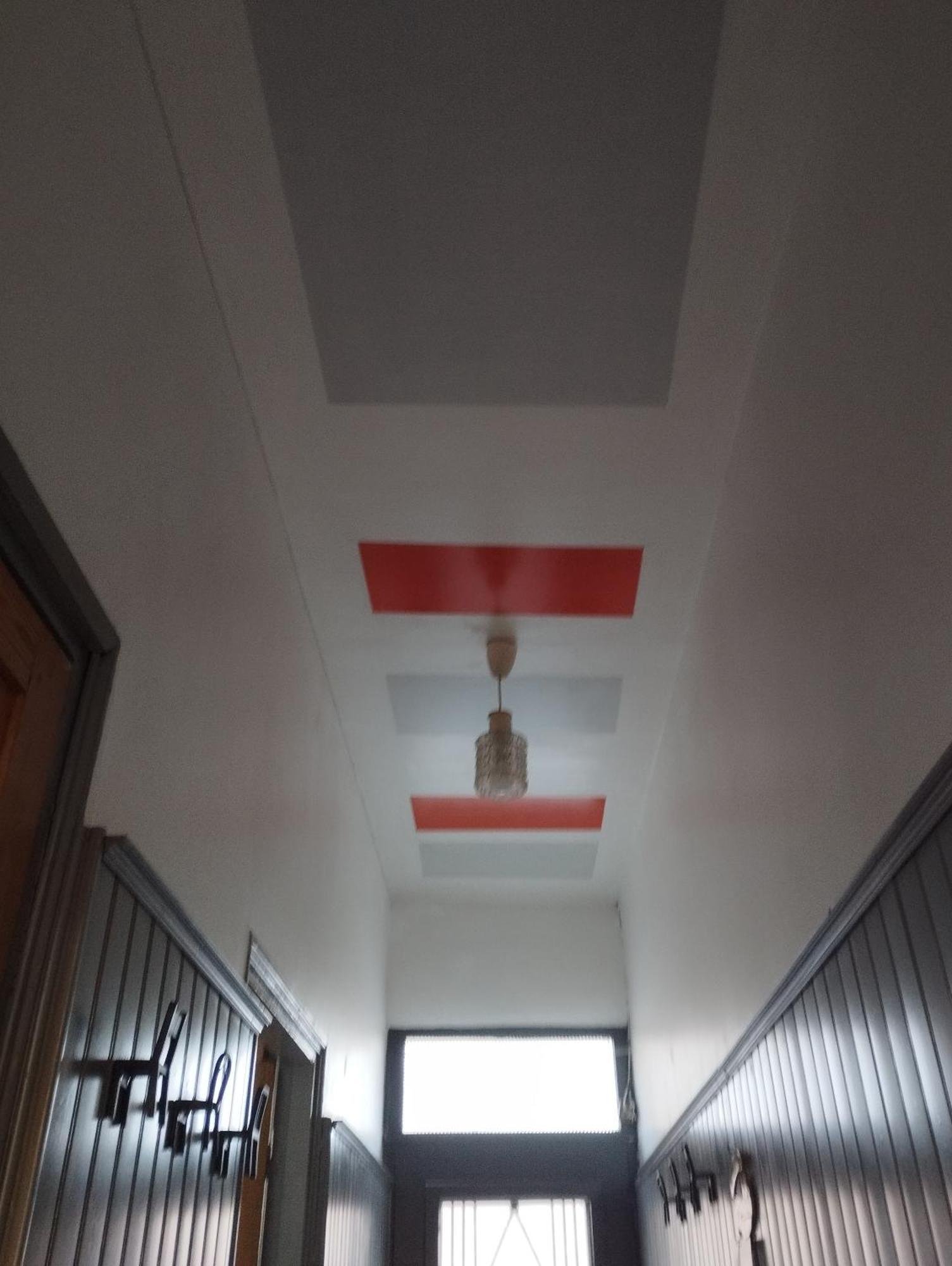 Charmante Maison Proche De Toutes Commodites Croix Экстерьер фото